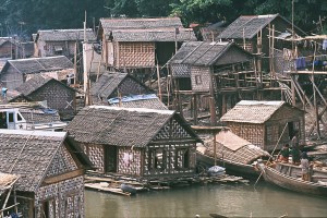 villaggio palafitte 2