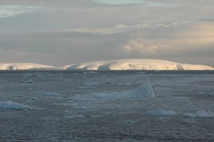 Antartica 1