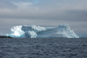 Antartica 9