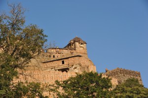 Kumbalghargh