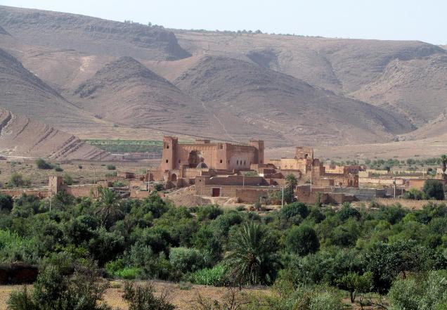 Marocco July 2012 154