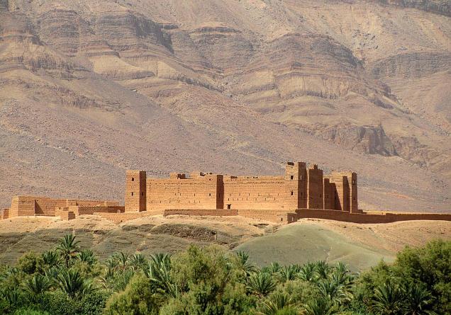 Marocco July 2012 162