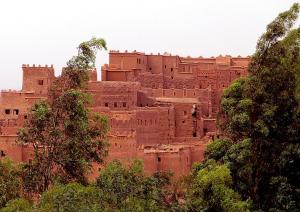 Marocco July 2012 215