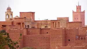 Marocco July 2012 216