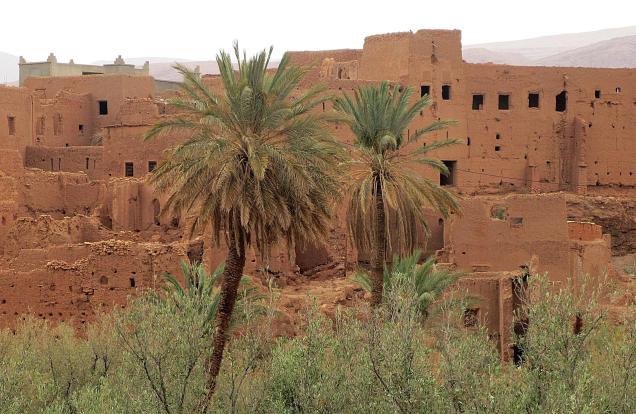 Marocco July 2012 276