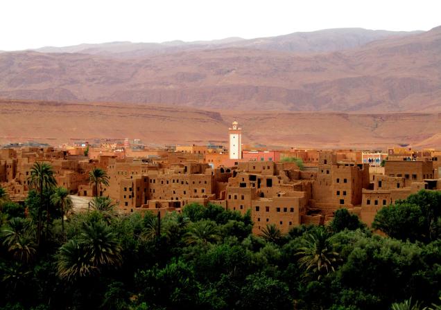 Marocco July 2012 281