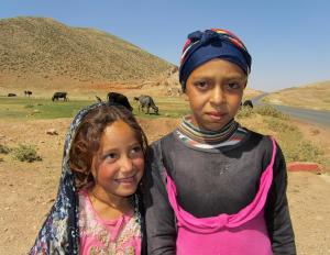 Marocco July 2012 321