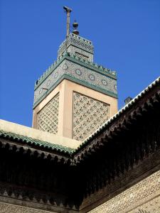 Marocco July 2012 360