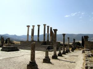 Marocco July 2012 440