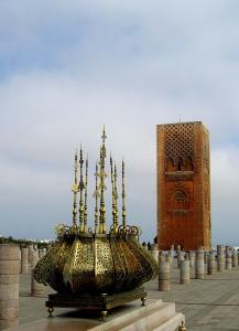 Marocco July 2012 503