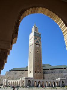 Marocco July 2012 583