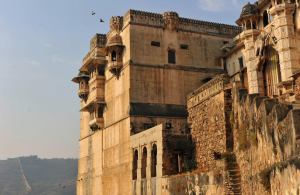 823490_3731874593972_906744294_o