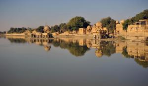 823499_3731857473544_1182604805_o