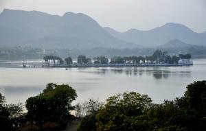 830397_3731867993807_952534271_o