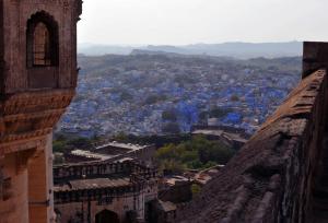 856236_3731863193687_399184967_o