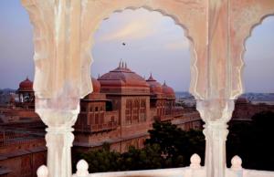 858010_3731841513145_832093987_o