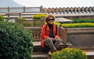 858215_3731872593922_1182027542_o