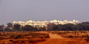 858423_3731879994107_677591904_o