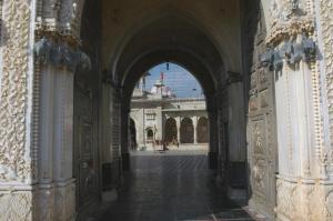 858463_3731845753251_1184497999_o