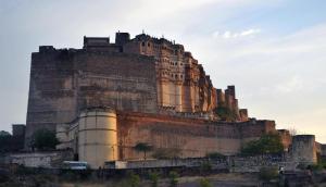 859563_3731865913755_1942939553_o