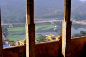 860257_3731876074009_511388085_o