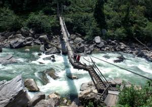 277597_4070736145299_125214961_o