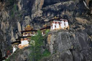 964857_4070747705588_189118812_o