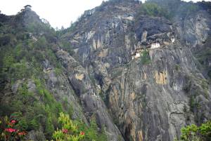 977508_4070742945469_1898492378_o