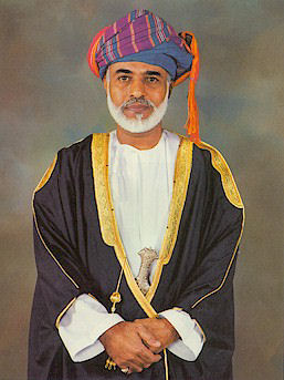 sultano-oman_qaboos-bid-said