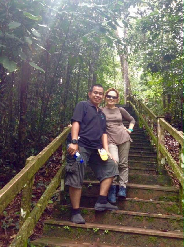 14523251_10205403550606755_1696446734256681652_n