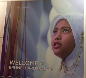 14725759_10205396582392554_5434902195127736925_n