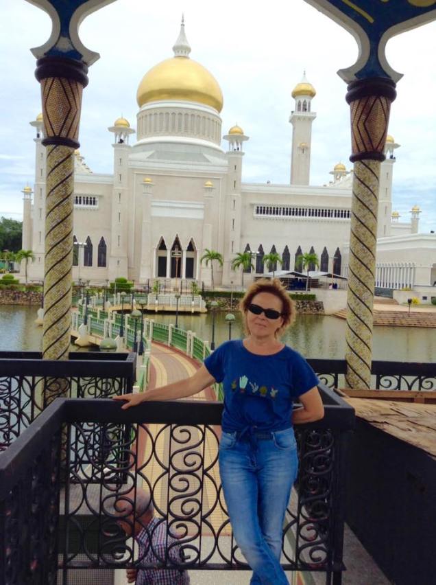 14915711_10205444363467051_1738309766971576250_n