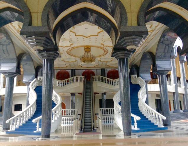 14925732_10205444364387074_5542982706395289627_n