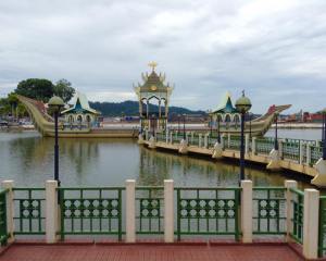 14947826_10205444358426925_5311396984436123108_n