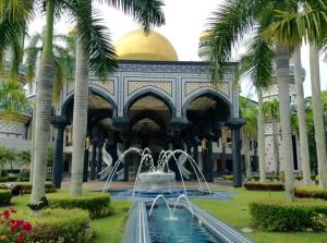 14947937_10205444364147068_1013592599772681753_n