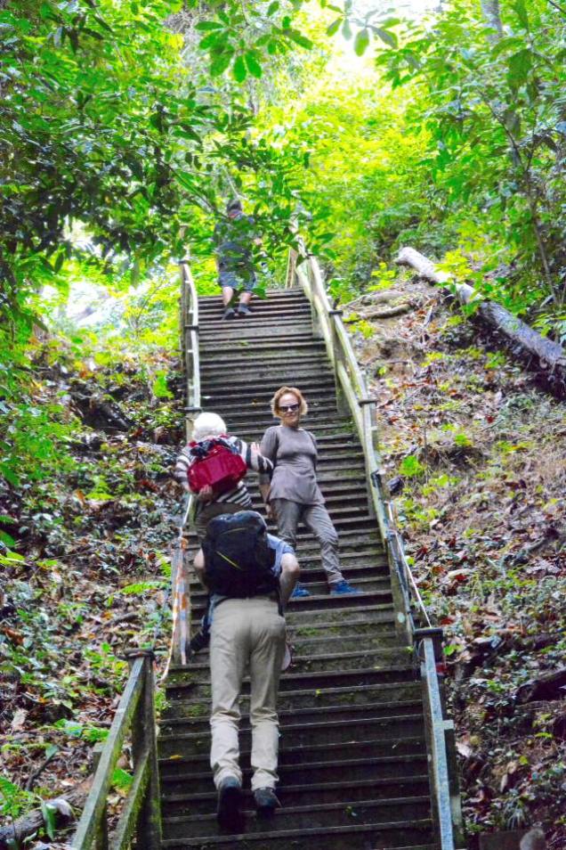 15056343_10205509726981098_7959063644200868759_n